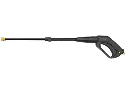 pistole pro MV-01, 02, 03, 2200, 2400-S, BN-2400-S